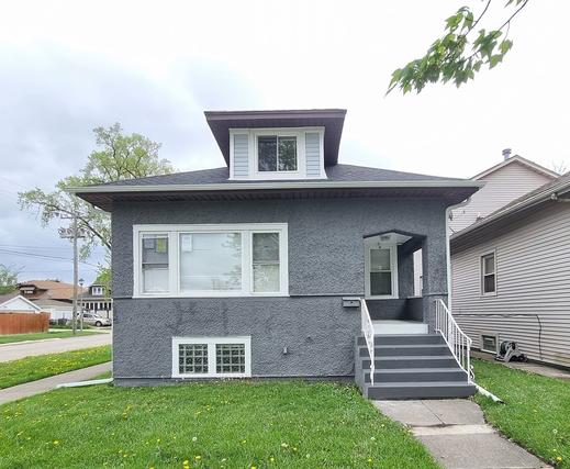 1901 S 10th Ave., Maywood, IL 60153