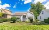 4935 S Lotus Ave., Chicago, IL 60638