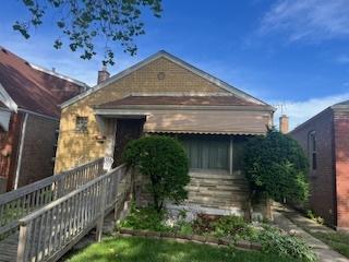 7841 S Seeley Ave., Chicago, IL 60620