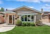 4904 N Newland Ave., Chicago, IL 60656