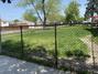 8201 S Sawyer Ave., Chicago, IL 60652