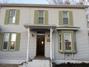 Homes Just Sold in Nauvoo: October 8th to October 14th