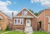 7323 S Maplewood Ave., Chicago, IL 60629