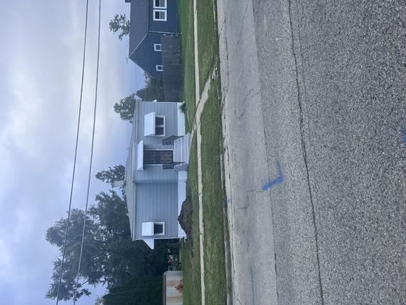 1018 Broadway Ave., North Chicago, IL 60064