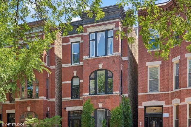 Homes Just Sold That Attend Oscar Mayer Elementary School: August 13th to August 19th