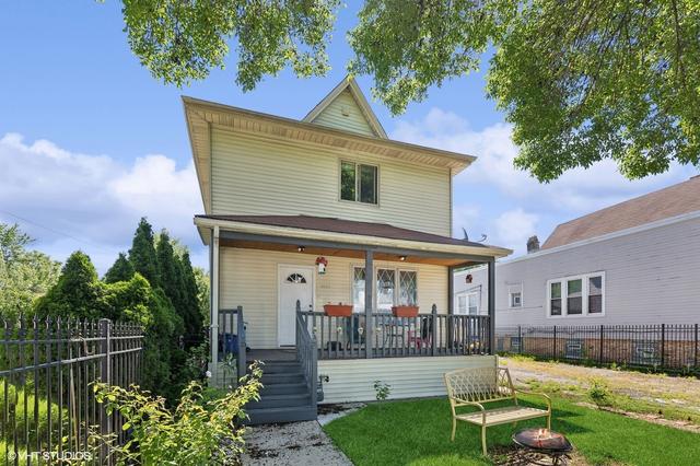 Least Expensive Homes For Sale That Attend Nixon Elementary School: October 10th