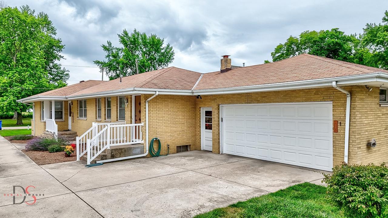 716 Arch St., Ottawa, IL 61350
