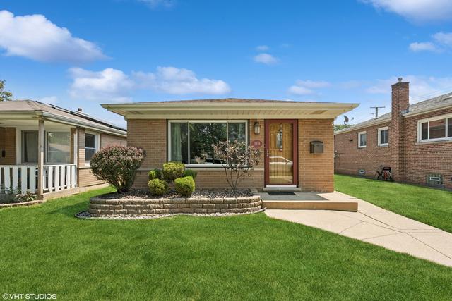 12939 S Escanaba Ave., Chicago, IL 60633