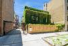 3732 N Pine Grove Ave. #1DE, Chicago, IL 60613