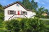 26357 N Elmwood Ave., Mundelein, IL 60060