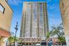 1636 N Wells St. #2114, Chicago, IL 60614