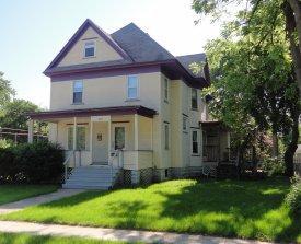 427 N 11th St., Rochelle, IL 61068