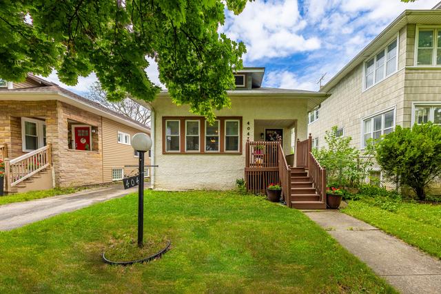 Least Expensive Homes For Sale That Attend Emerson Elementary School: July 18th