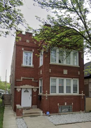 New Homes For Sale This Week That Attend Lewis Elementary School: July 5th to July 11th