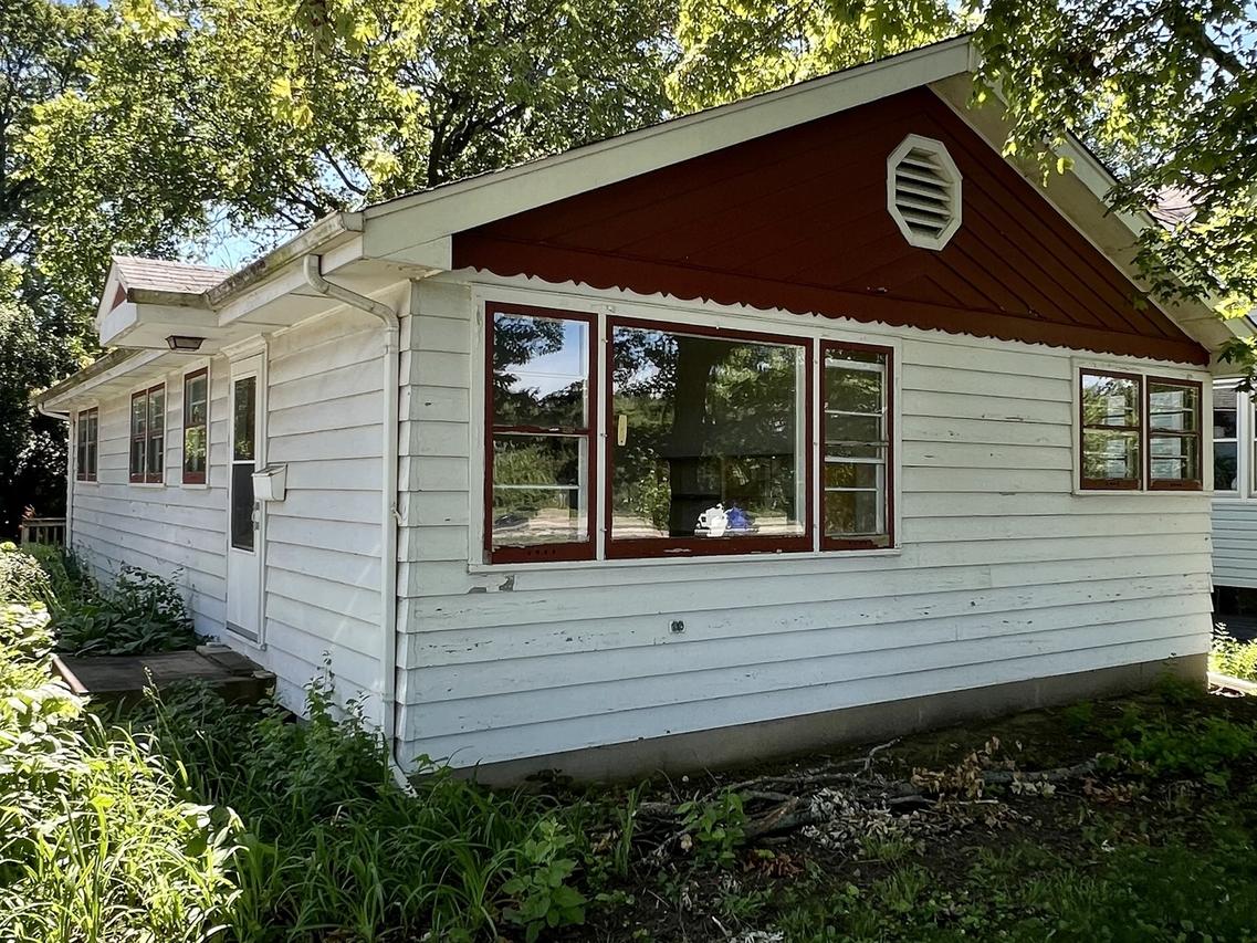 737 S Jackson St., Hinsdale, IL 60521