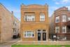 4044 W Hirsch St., Chicago, IL 60651