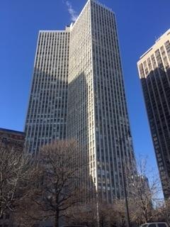 2626 N Lakeview Ave. #410, Chicago, IL 60614