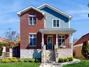 7708 W Palatine Ave., Chicago, IL 60631