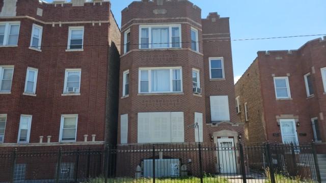 10209 S Saint Lawrence Ave., Chicago, IL 60628