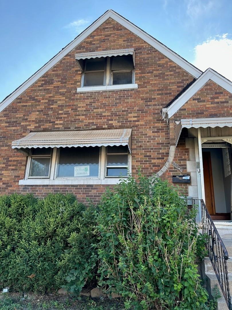 1430 S Central Ave., Cicero, IL 60804