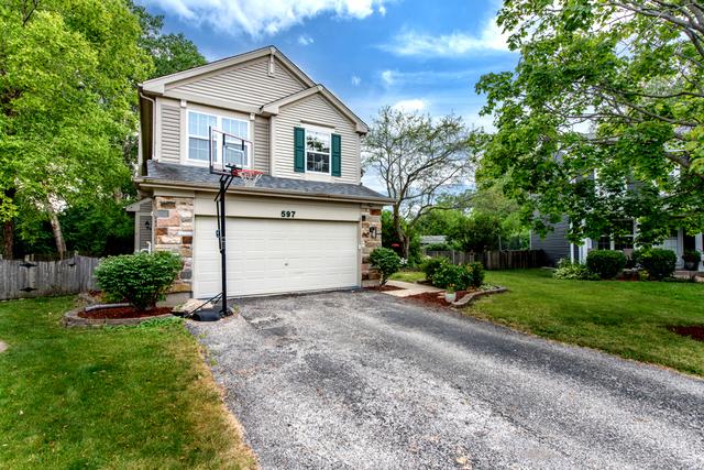 New Homes For Sale This Week That Attend Joseph J Pleviak Elementary School: July 5th to July 11th
