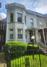4529 W Congress Pkwy., Chicago, IL 60624