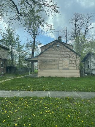 New Homes For Sale This Week in Harvey: July 5th to July 11th