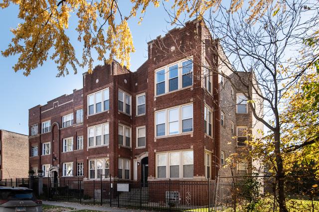 New Homes with a Master Bedroom on the 1st Floor in South Shore: July 6th to July 12th