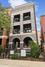 1051 W Monroe St. #3, Chicago, IL 60607