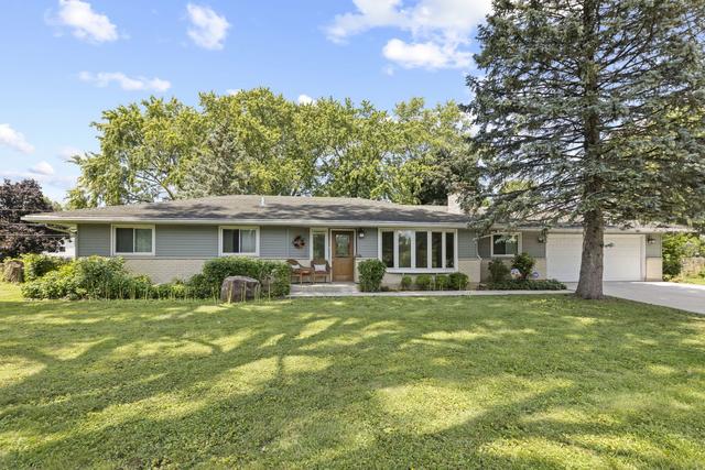 New Homes For Sale This Week That Attend Mark DeLay School: July 26th to August 1st