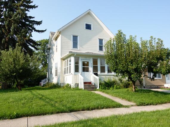 900 Spruce St., Aurora, IL 60506