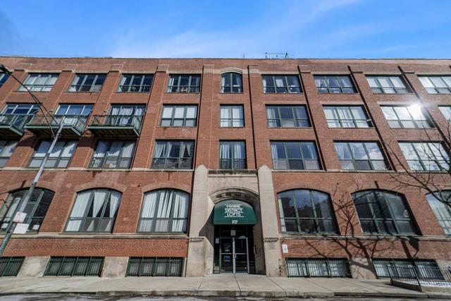 New Homes with a Master Bedroom on the 1st Floor That Attend Phillips Academy High School: July 6th to July 12th