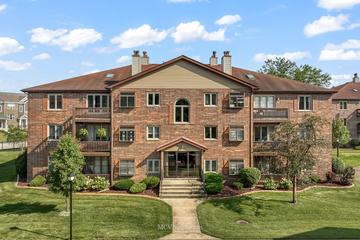 17212 Ridgeland Ave. #3N, Tinley Park, IL 60477