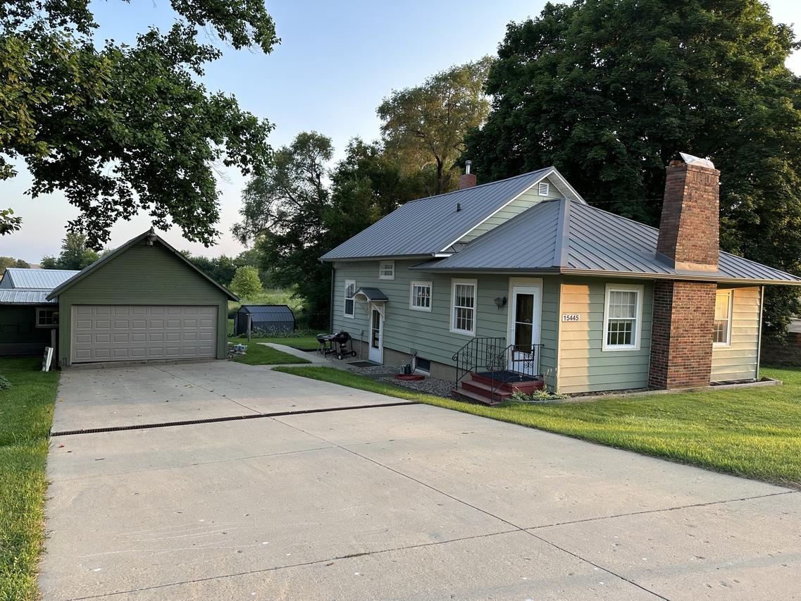 15445 Lincoln Rd., Morrison, IL 61270