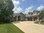 24056 S Old Farm Rd., Manhattan, IL 60442
