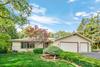 13105 W Maple Rd., Mokena, IL 60448