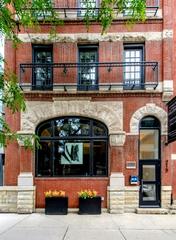215 W Huron St. #4, Chicago, IL 60654
