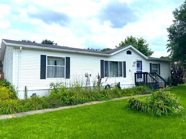291 Il Route 2 #435, Dixon, IL 61021
