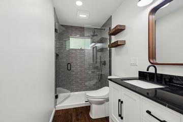 21 Mineola Rd., Fox Lake, IL 60020