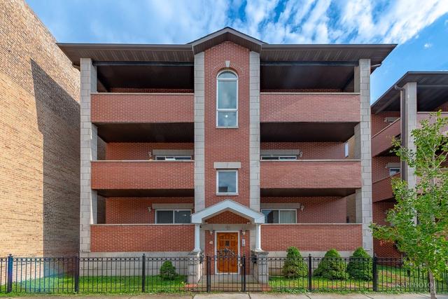 Homes Just Sold That Attend Healy Elementary School: August 13th to August 19th