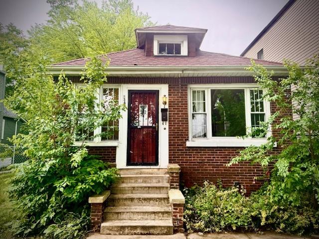 8347 S Constance Ave., Chicago, IL 60617