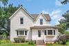 Homes Just Sold in Emington: August 27th to September 2nd