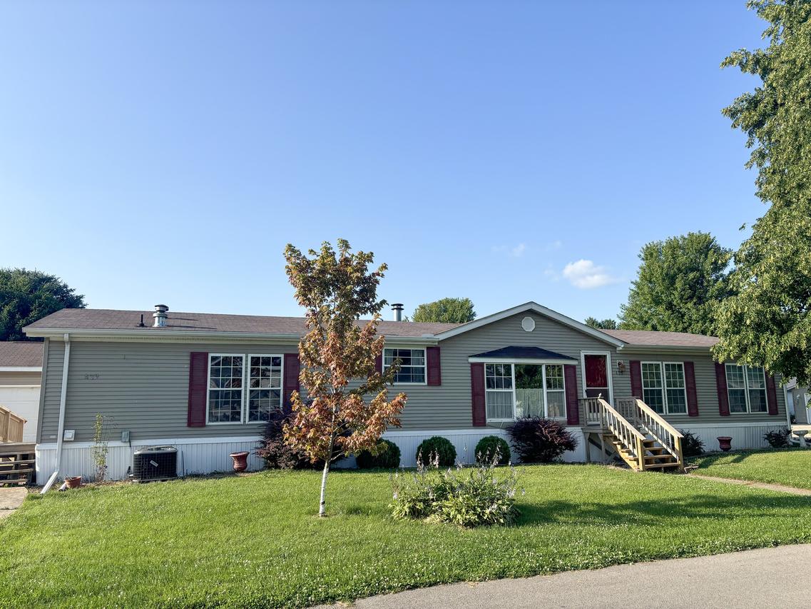 291 Il Route 2 Hwy. #439, Dixon, IL 61021