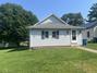 1009 Grand View St., Dixon, IL 61021