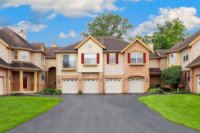 New Homes For Sale This Week That Attend Chippewa Elementary School: July 26th to August 1st