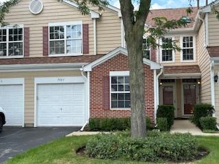 742 W Streamwood Blvd. #A, Streamwood, IL 60107