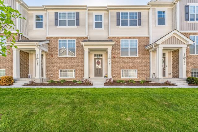 New Homes For Sale This Week That Attend Johnson Elementary School: July 12th to July 18th