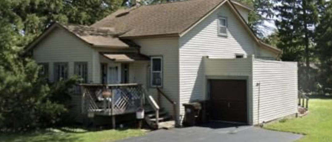 1349 Dolo Rosa Vista, Crystal Lake, IL 60014