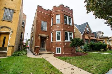 3030 N Menard Ave., Chicago, IL 60634