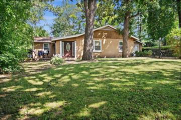 625 Virgil Ave., Elgin, IL 60120